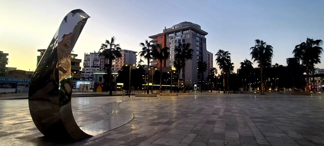 A3ACE026-5A8B-49FE-B5B7-820F64AE671D